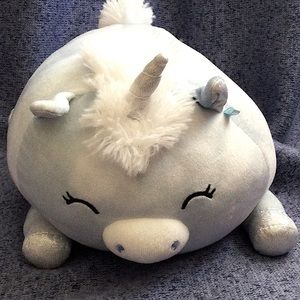 Unicorn Squishmellow